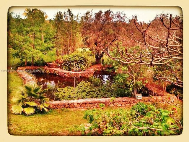 20275 SW 396th St, Homestead, FL 33034