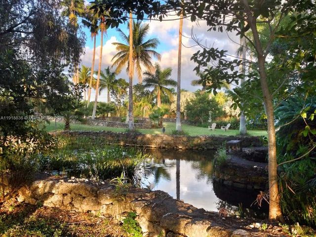 20275 SW 396th St, Homestead, FL 33034