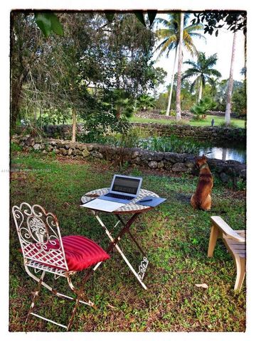 20275 SW 396th St, Homestead, FL 33034