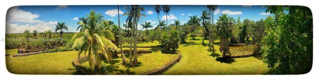 20275 SW 396th St, Homestead, FL 33034