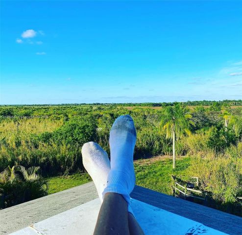 20275 SW 396th St, Homestead, FL 33034