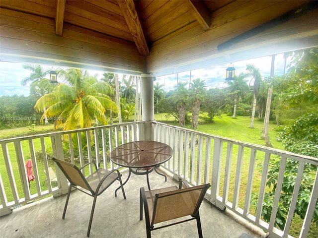 20275 SW 396th St, Homestead, FL 33034