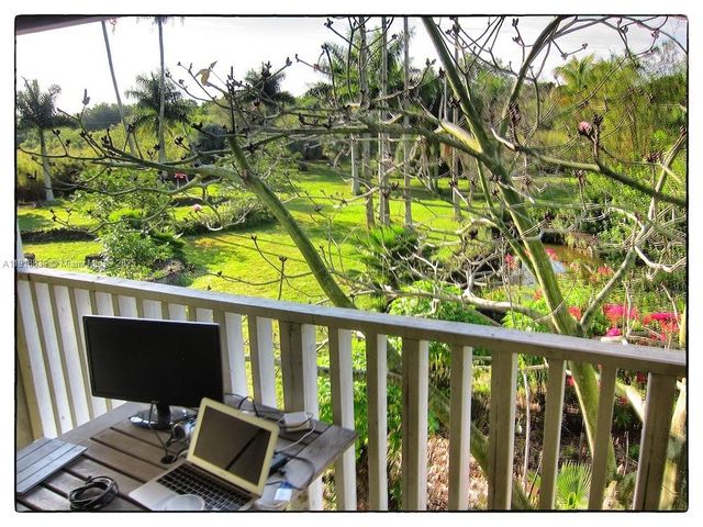 20275 SW 396th St, Homestead, FL 33034