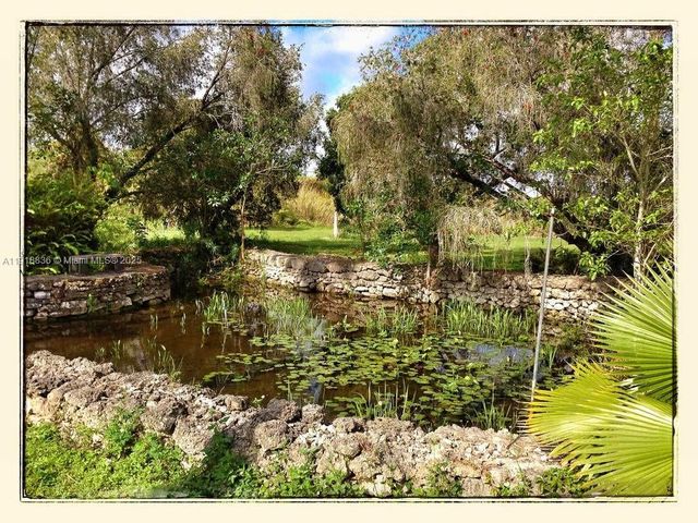 20275 SW 396th St, Homestead, FL 33034