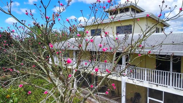 20275 SW 396th St, Homestead, FL 33034