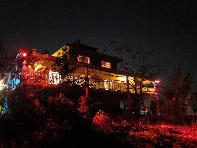 20275 SW 396th St, Homestead, FL 33034