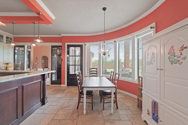 1909 E Archer Road, Baytown, TX 77521