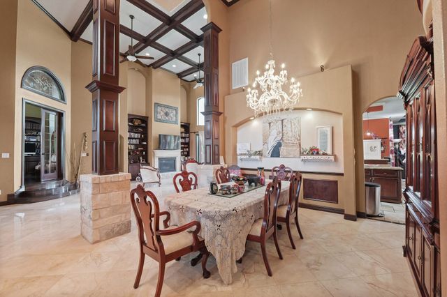 1909 E Archer Road, Baytown, TX 77521