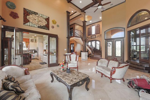 1909 E Archer Road, Baytown, TX 77521