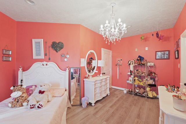 1909 E Archer Road, Baytown, TX 77521