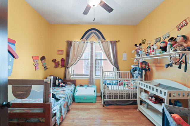 1909 E Archer Road, Baytown, TX 77521