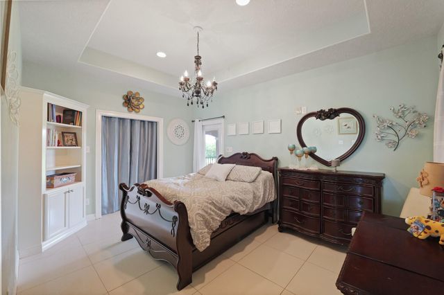 1909 E Archer Road, Baytown, TX 77521