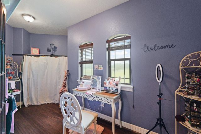 1909 E Archer Road, Baytown, TX 77521