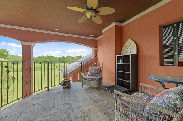 1909 E Archer Road, Baytown, TX 77521