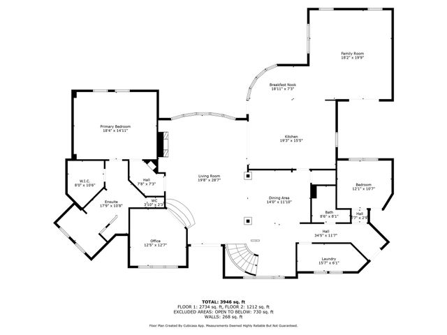 1909 E Archer Road, Baytown, TX 77521