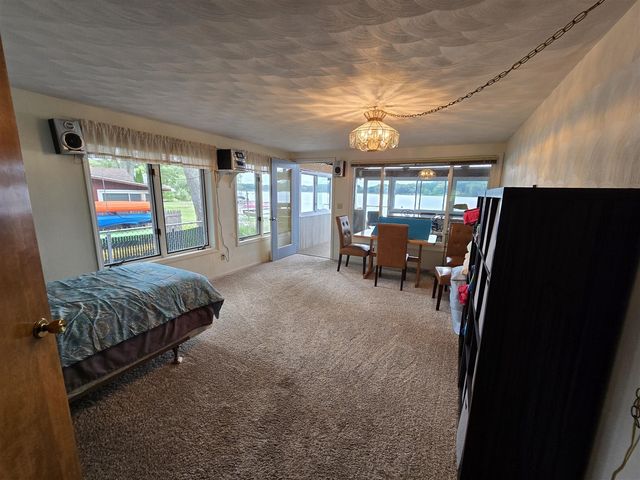 11023 Pennock Lane, Delton, MI 49046