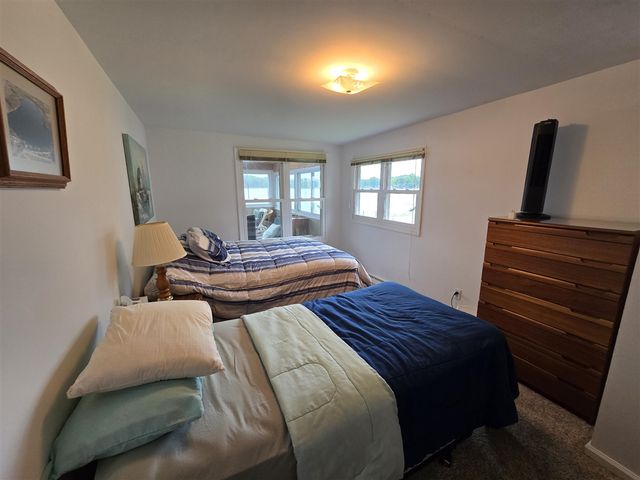 11023 Pennock Lane, Delton, MI 49046