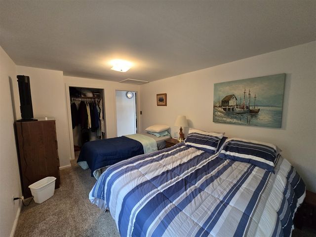 11023 Pennock Lane, Delton, MI 49046