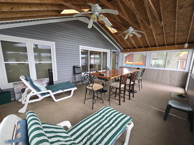 11023 Pennock Lane, Delton, MI 49046