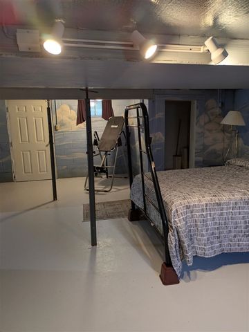 11023 Pennock Lane, Delton, MI 49046