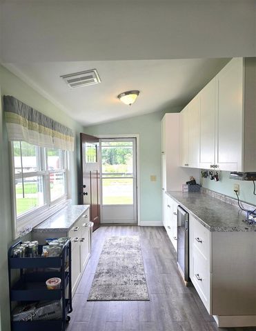 11023 Pennock Lane, Delton, MI 49046