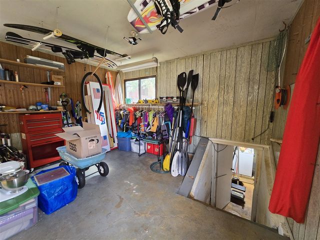 11023 Pennock Lane, Delton, MI 49046