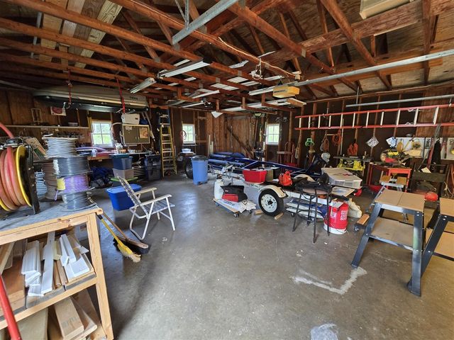 11023 Pennock Lane, Delton, MI 49046