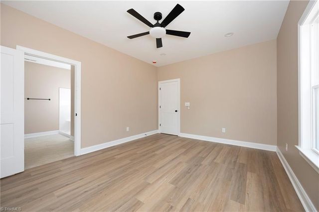 237 Cana Road, Mocksville, NC 27028