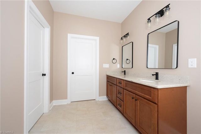 237 Cana Road, Mocksville, NC 27028