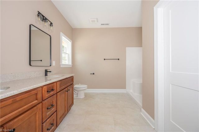237 Cana Road, Mocksville, NC 27028