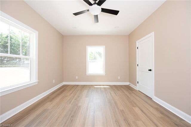 237 Cana Road, Mocksville, NC 27028
