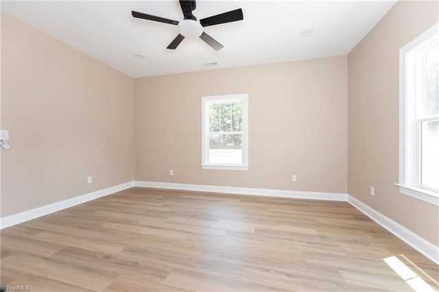 237 Cana Road, Mocksville, NC 27028