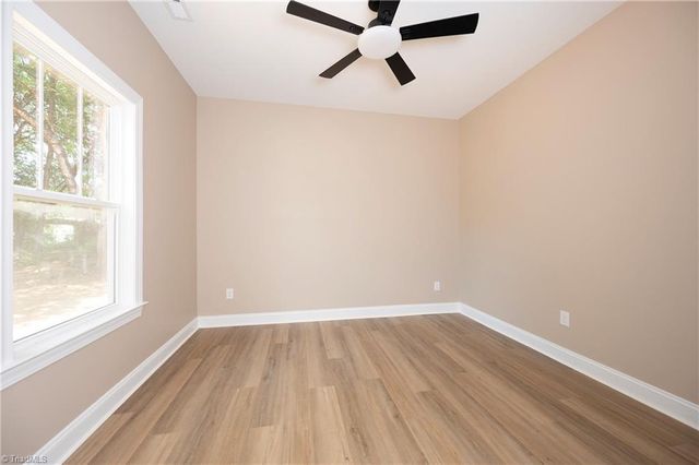 237 Cana Road, Mocksville, NC 27028