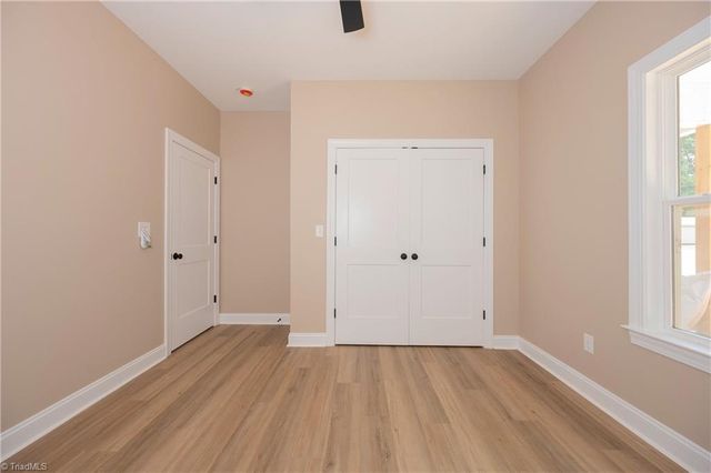 237 Cana Road, Mocksville, NC 27028