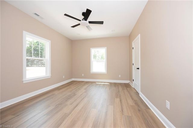 237 Cana Road, Mocksville, NC 27028
