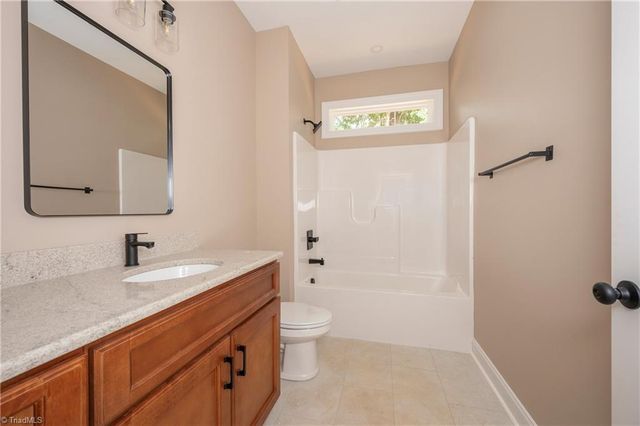 237 Cana Road, Mocksville, NC 27028