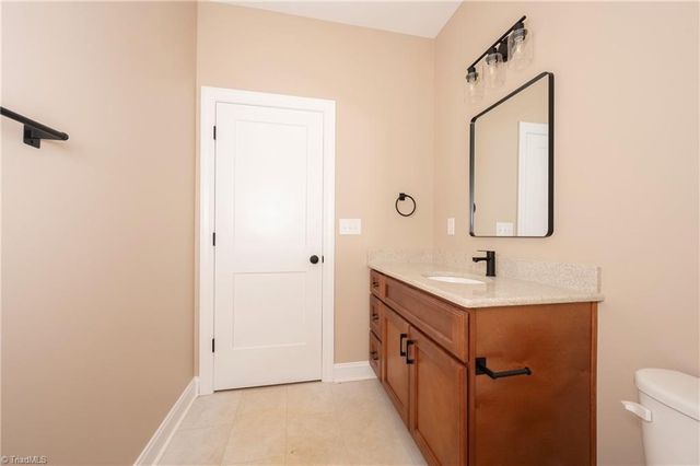 237 Cana Road, Mocksville, NC 27028