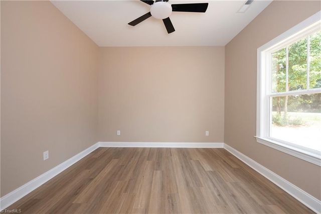 237 Cana Road, Mocksville, NC 27028
