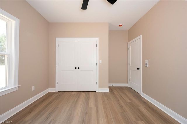237 Cana Road, Mocksville, NC 27028