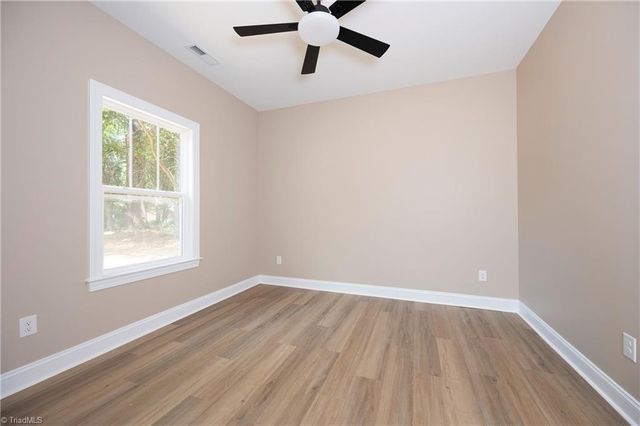237 Cana Road, Mocksville, NC 27028