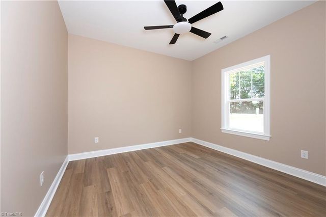 237 Cana Road, Mocksville, NC 27028