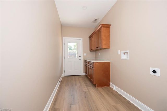 237 Cana Road, Mocksville, NC 27028