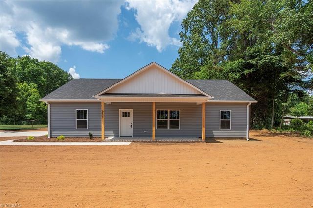 237 Cana Road, Mocksville, NC 27028