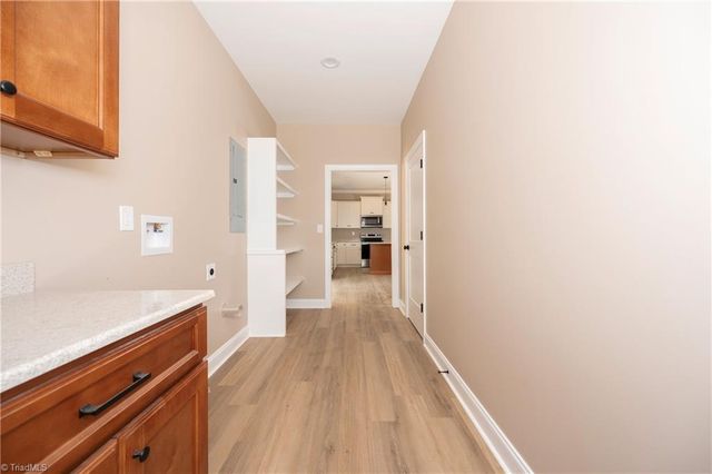 237 Cana Road, Mocksville, NC 27028