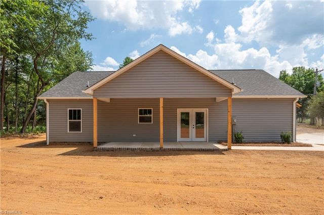 237 Cana Road, Mocksville, NC 27028
