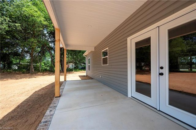 237 Cana Road, Mocksville, NC 27028