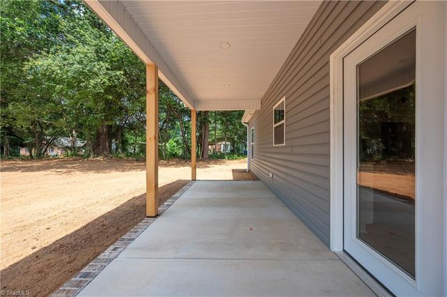 237 Cana Road, Mocksville, NC 27028