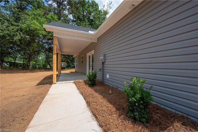 237 Cana Road, Mocksville, NC 27028