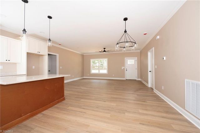 237 Cana Road, Mocksville, NC 27028