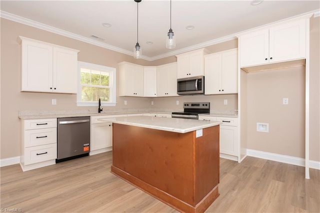 237 Cana Road, Mocksville, NC 27028
